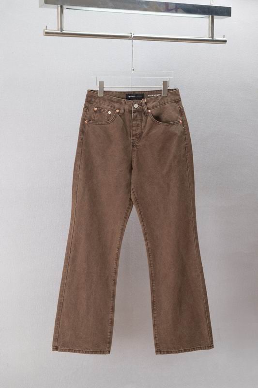 Purple Brand sz28-36 qqtxC196