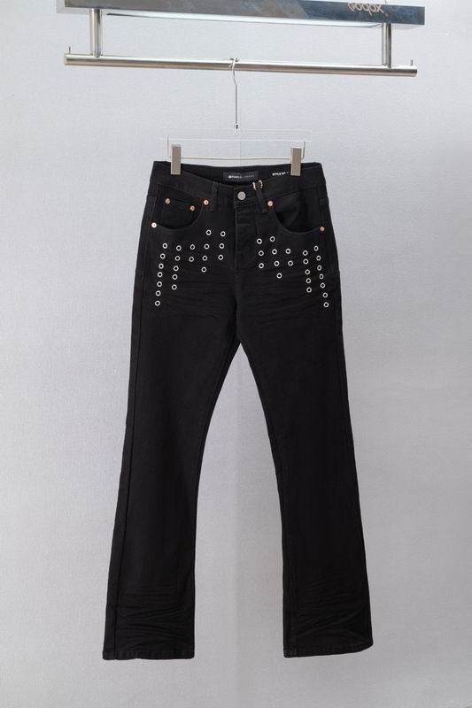 Purple Brand sz28-36 qqtxC199