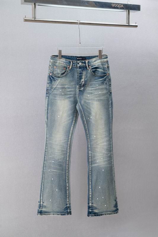 Purple Brand sz28-36 qqtxC201