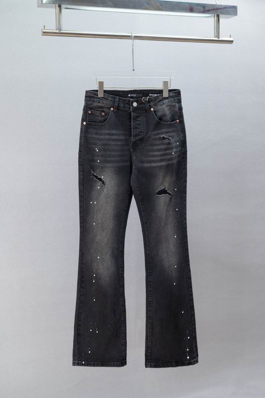 Purple Brand sz28-36 qqtxC202