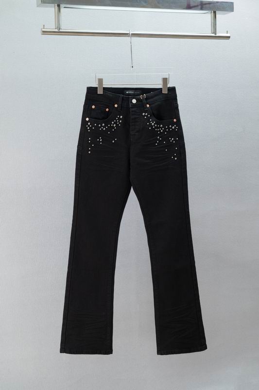 Purple Brand sz28-36 qqtxC206