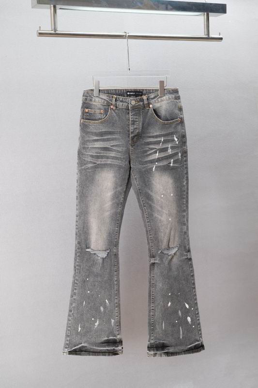 Purple Brand sz28-36 qqtxC207