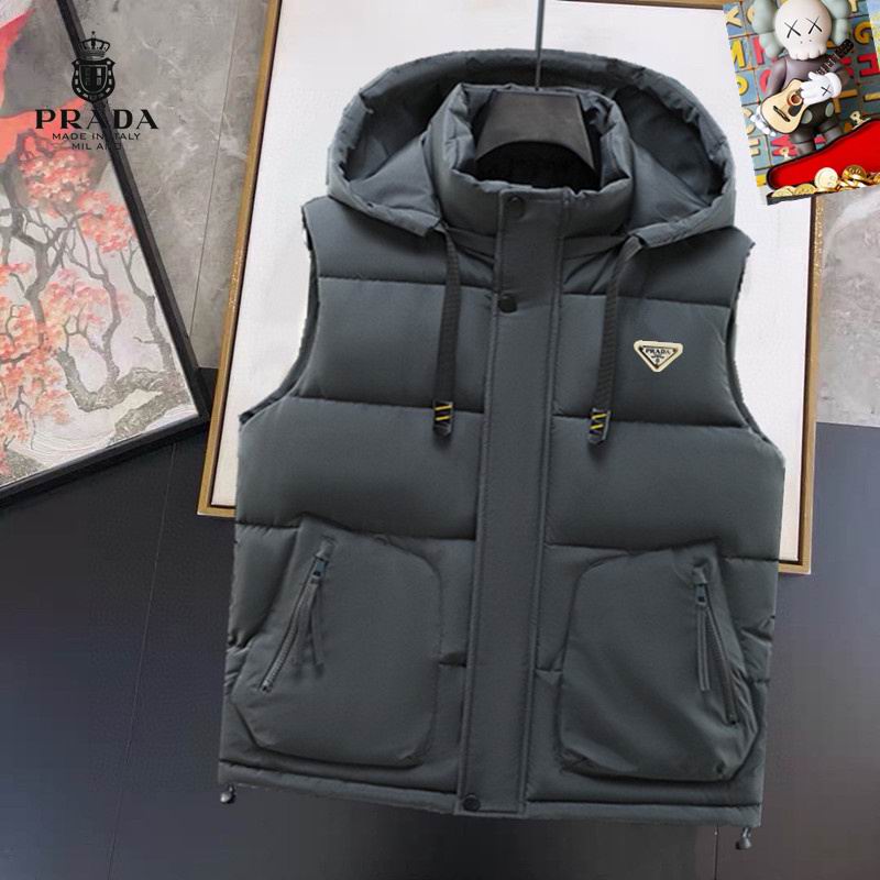 Prada M-3XL 25tr101