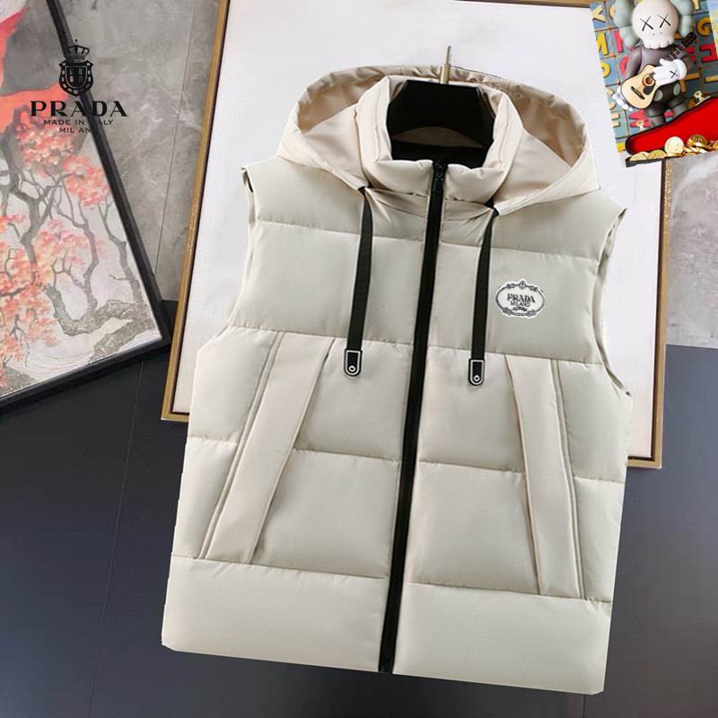 Prada M-3XL 25tr102