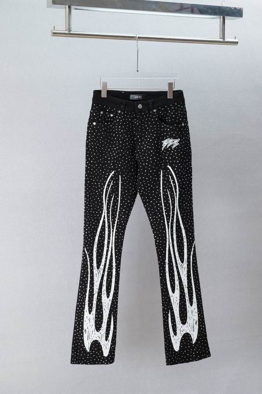 Amiri sz28-34 qqtxC187