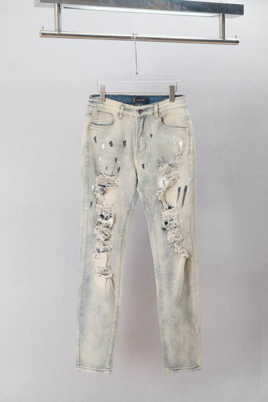 Amiri sz28-36 qqtxR118