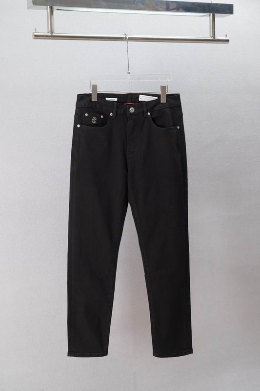 BC sz30-38 qqtxR116