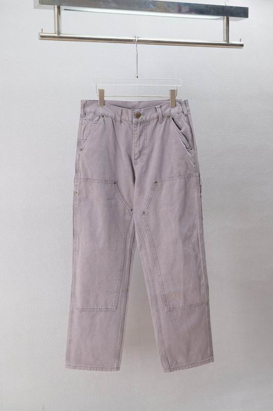 Carhartt sz28-36 qqtxC197
