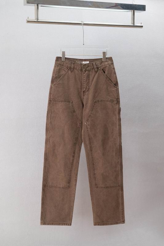 Carhartt sz28-36 qqtxC198