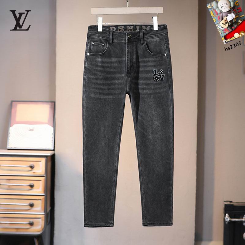 LV sz28-38 25tr266