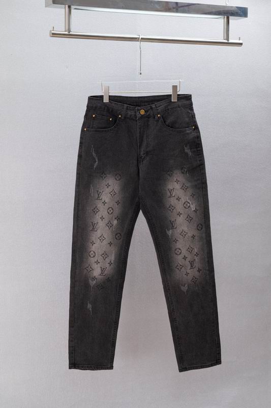LV sz28-34 qqtxA065