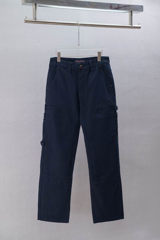 LV sz30-36 qqtxA066