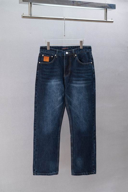 LV sz30-36 qqtxA067