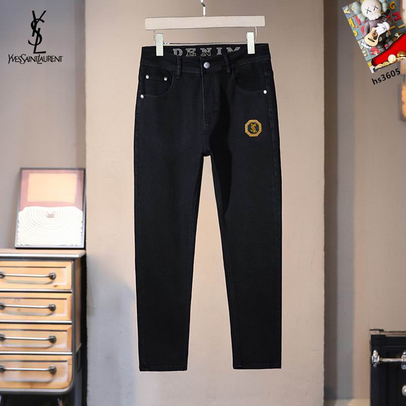 YSL sz28-38 25tr26