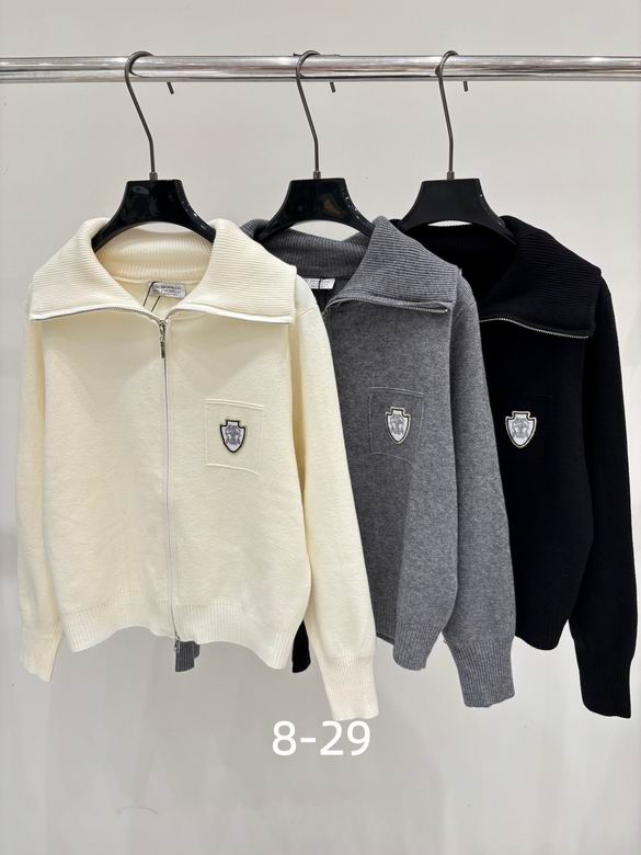 Brunello Cucinelli S-XL 49