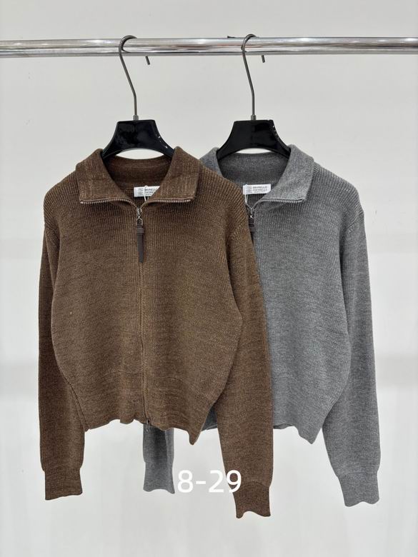 Brunello Cucinelli S-XL 50