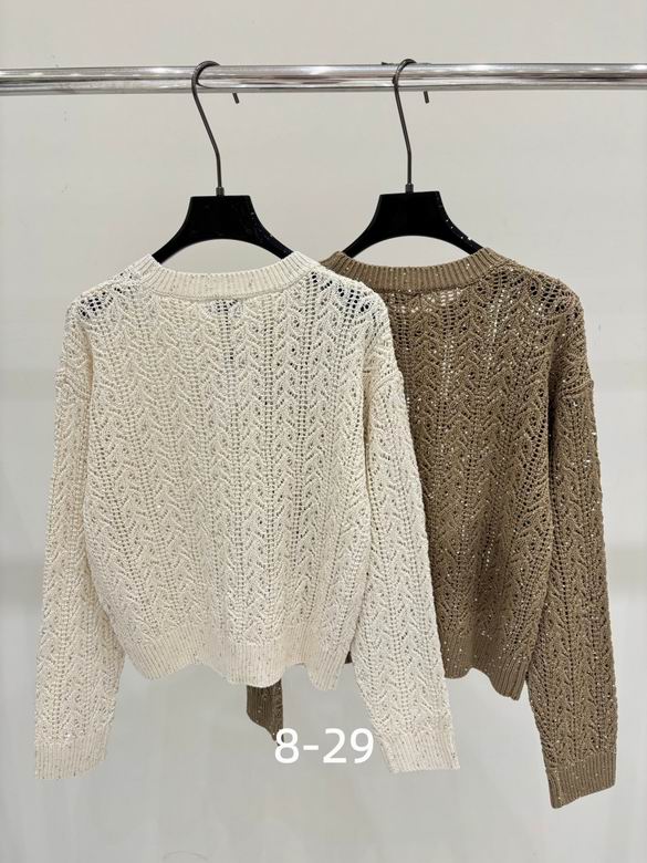 Brunello Cucinelli S-XL 54