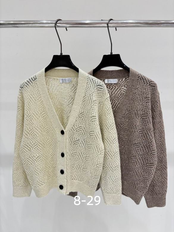 Brunello Cucinelli S-XL 55
