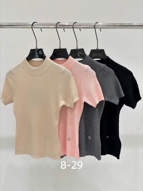 Brunello Cucinelli S-XL 58