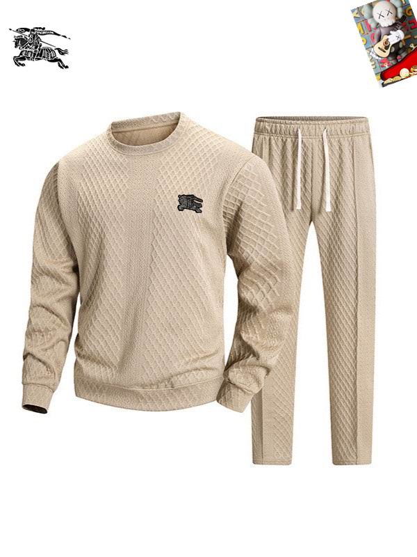 Burberry M-3XL 25tr75