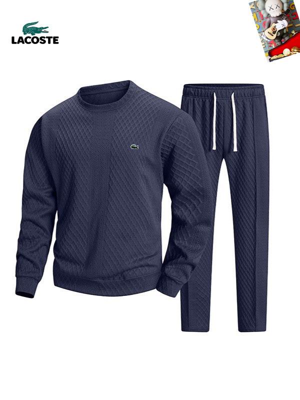 Lacoste M-3XL 25tr67