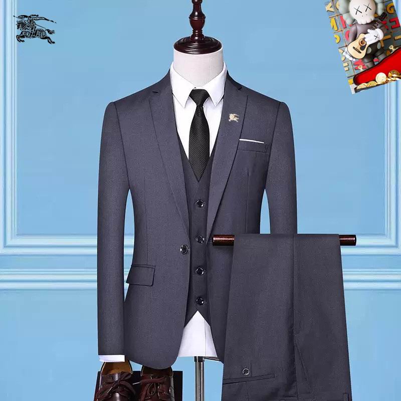 Burberry M-3XL 25tr237