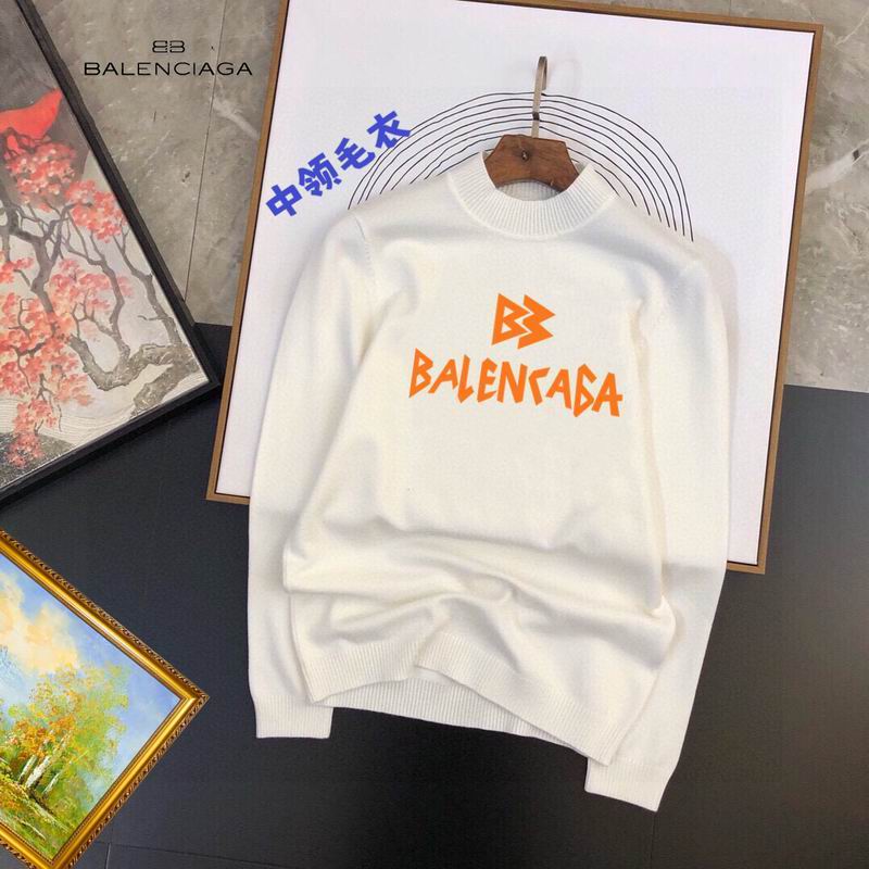 Balenciaga M-4XL 25tr169
