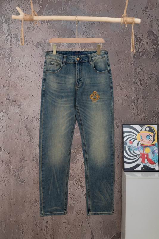 LV sz28-36 mmtxM3050