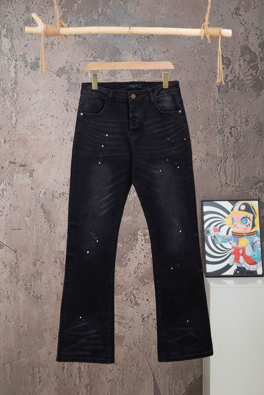 LV sz28-36 mmtxM3052
