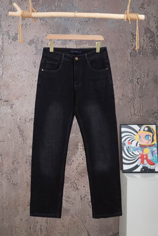 LV sz28-38 mmtxM3063
