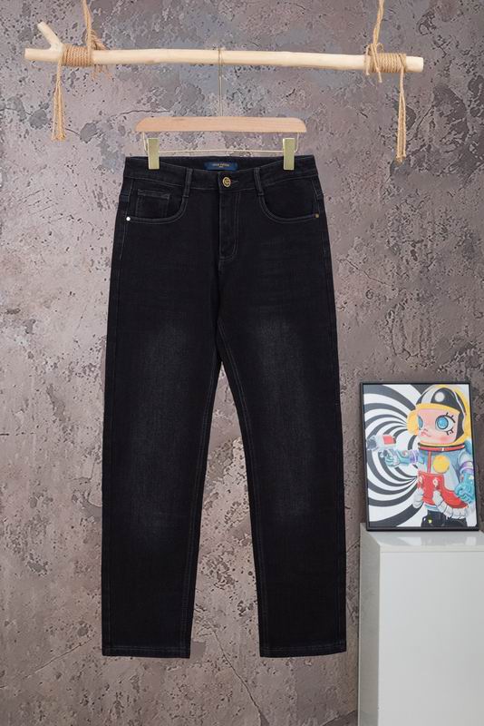LV sz28-38 mmtxM3066