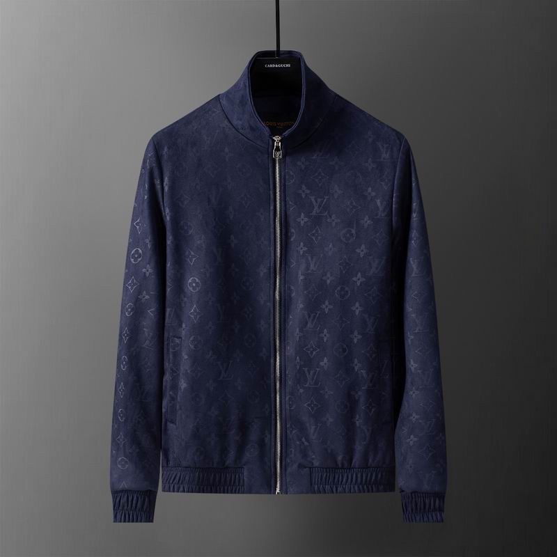 LV M-3XL 14mr56042
