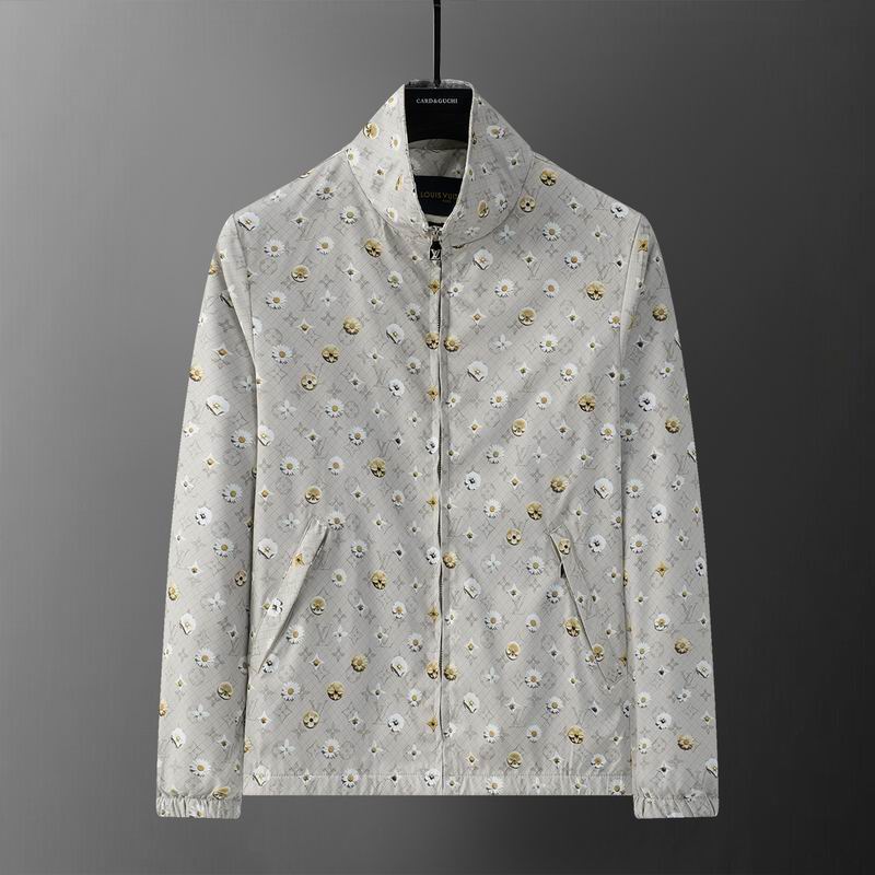 LV M-3XL 14mr56107