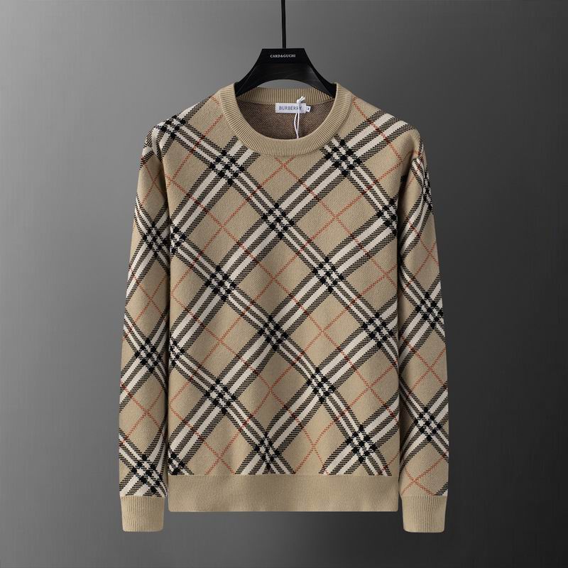 Burberry M-3XL 14mr55003
