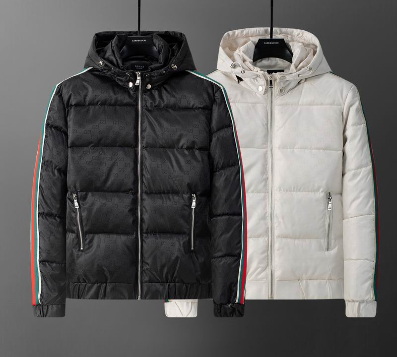 Gucci M-3XL 14mr815