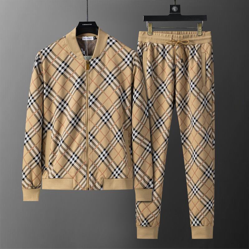 Burberry M-3XL 14mr38141