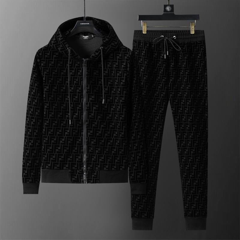 Fendi ��װ���� 14m