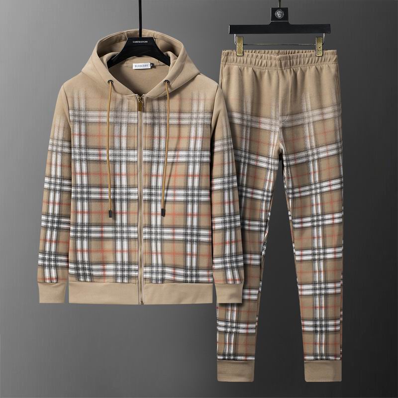 Burberry M-3XL 14mr38131