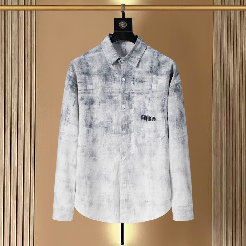 Gucci M-3XL 26nr175