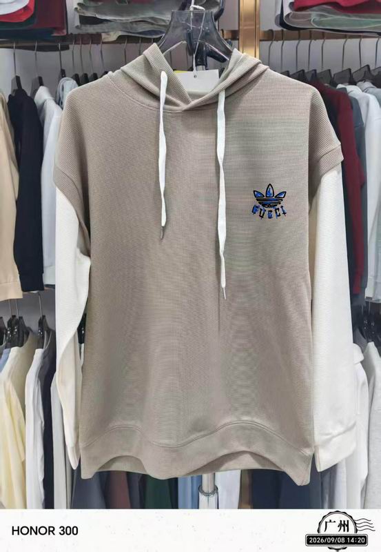 Gucci L-4XL 11Lr253