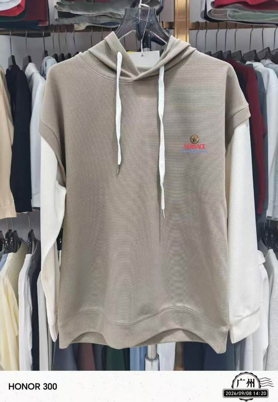 Versace L-4XL 11Lr153