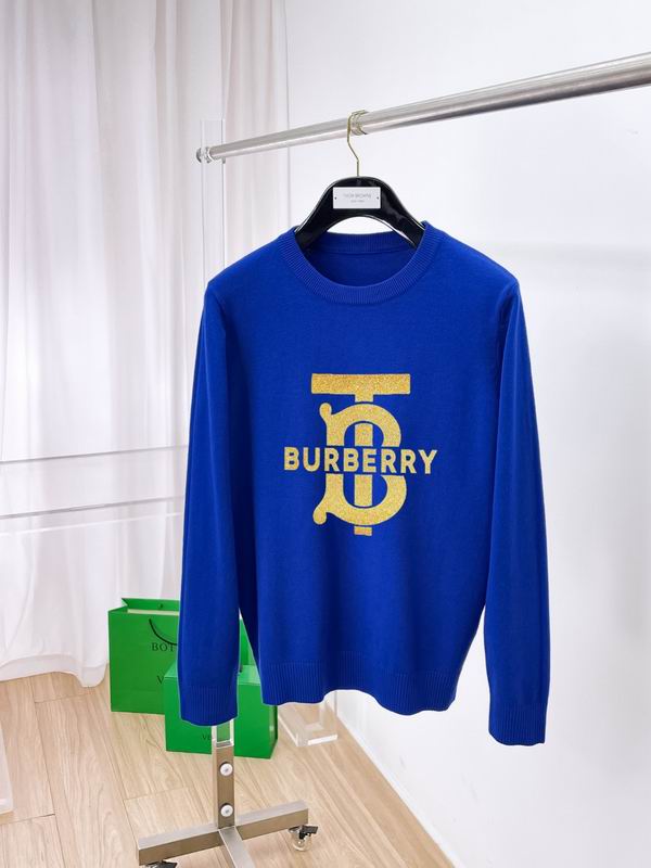 Burberry M-4XL 11Lr313
