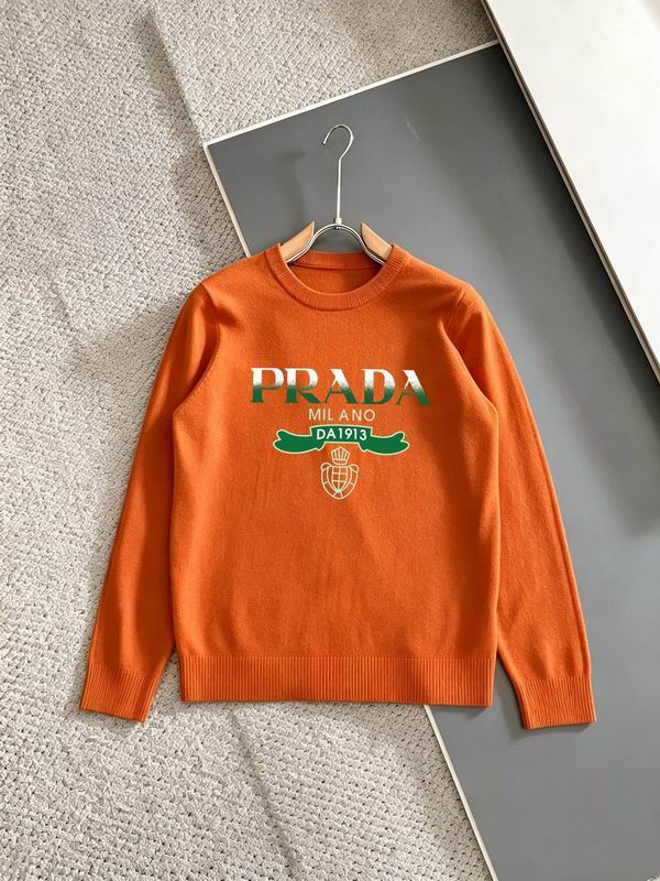 Prada M-4XL 11Lr420