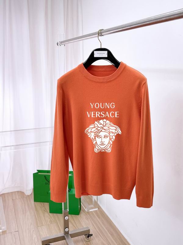 Versace M-4XL 11Lr102