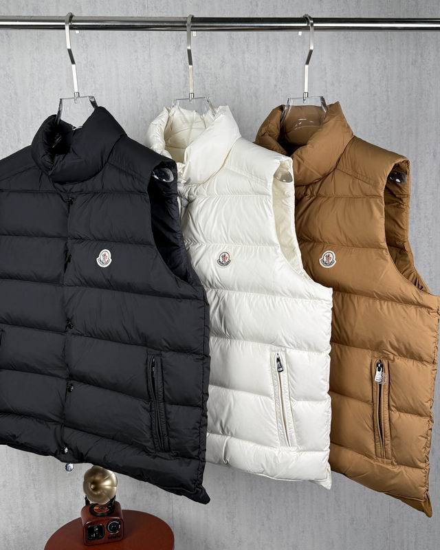 Moncler sz1-5 lzytxA0100