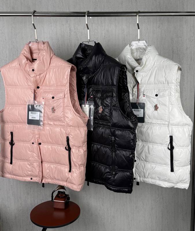 Moncler sz0-3 lzytxA0194