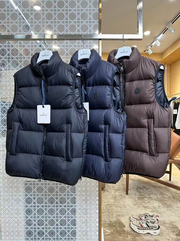 Moncler sz1-5 lzytx115
