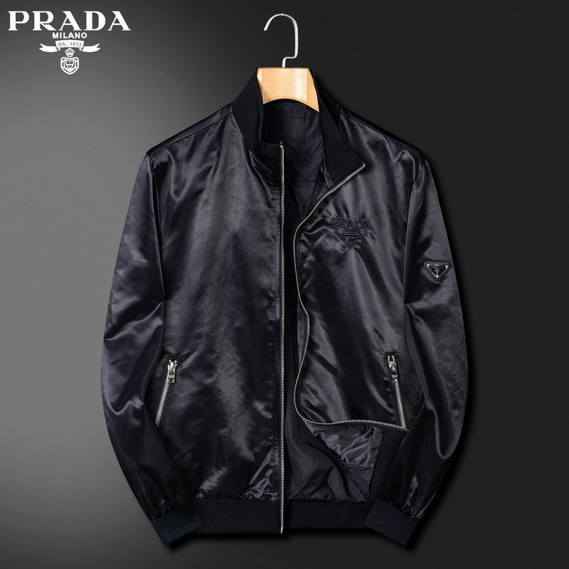 Prada M-3XL 25cr11