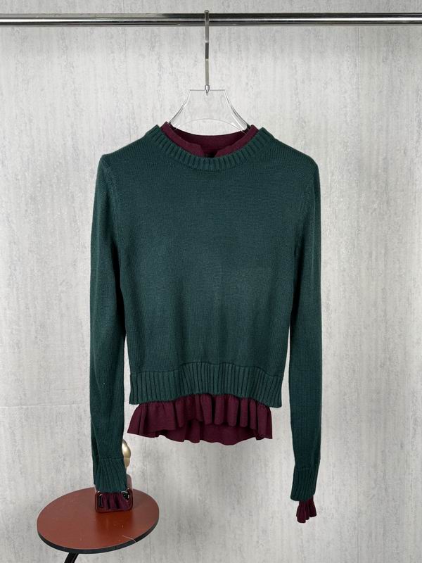 Acne S-L lzytx1218