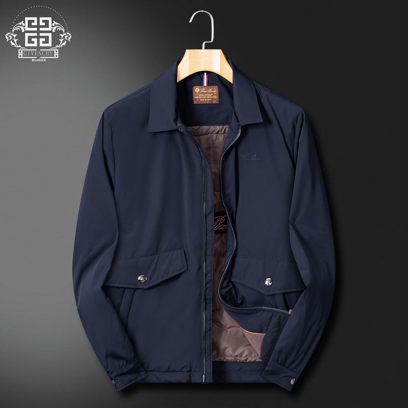 Loro Piana M-3XL 25cr03